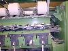  RIETER Model R1-4624 Open End Spinning Frames,